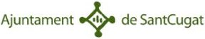 Sant Cugat del Vallès